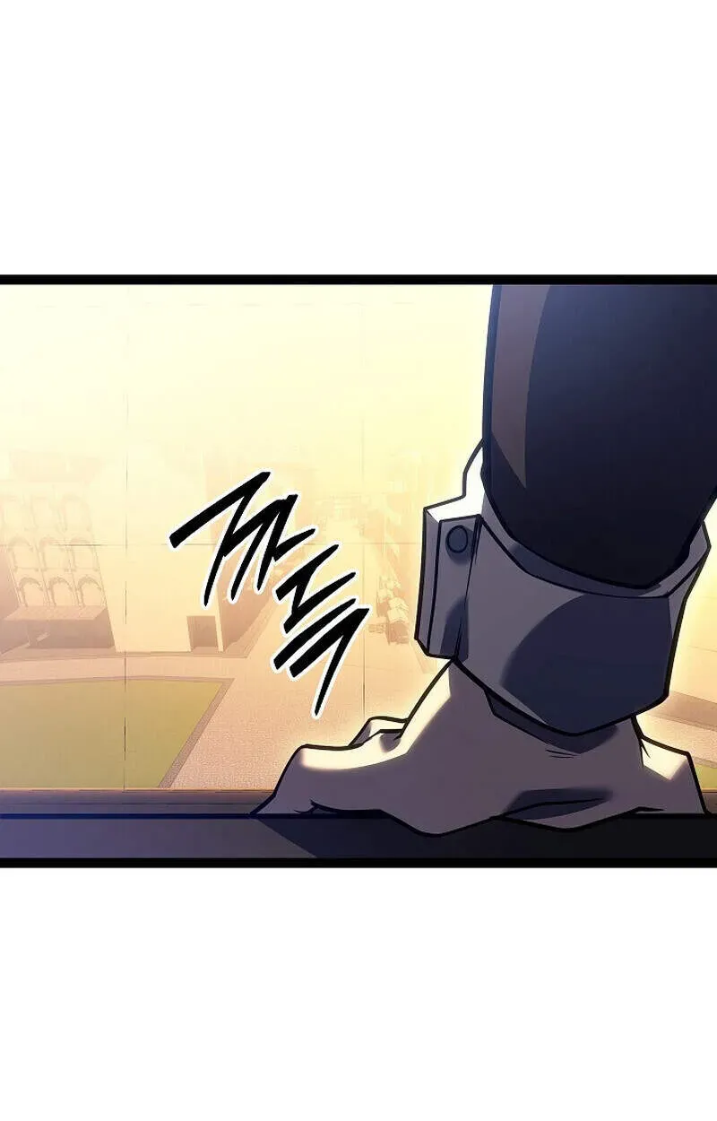Regressing as the Reincarnated Bastard of the Sword Clan ตอนที่ 51 หน้า 153