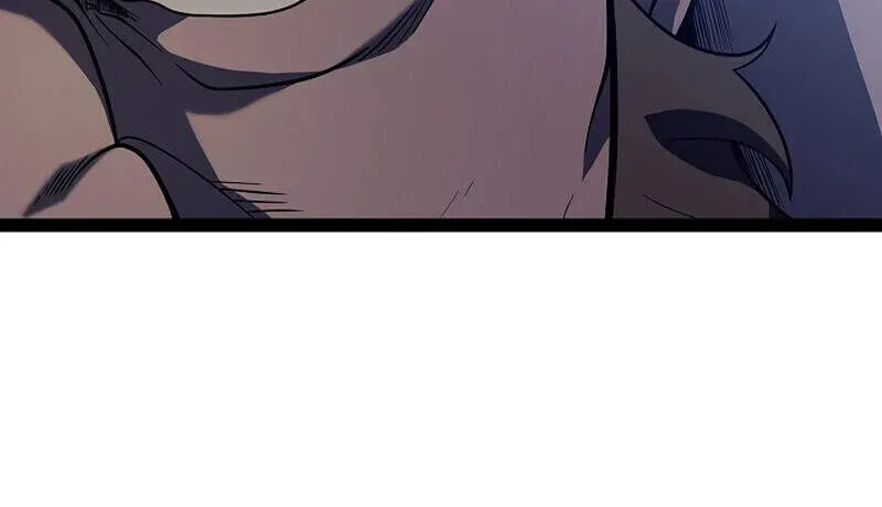 Regressing as the Reincarnated Bastard of the Sword Clan ตอนที่ 51 หน้า 158