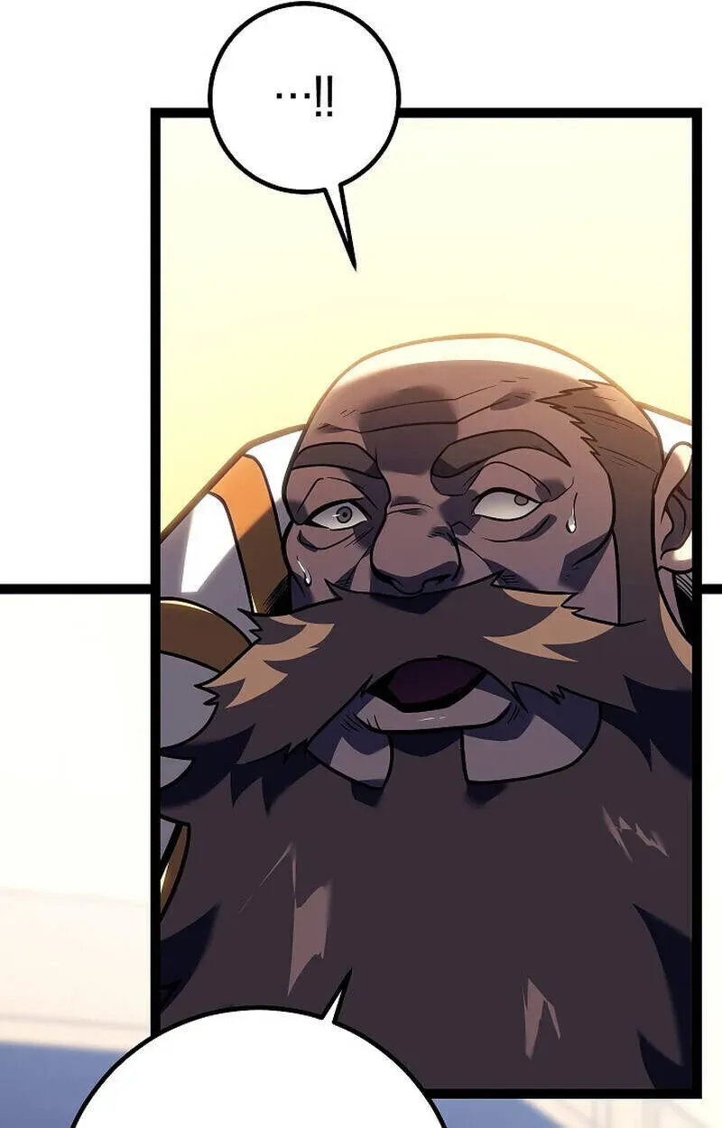 Regressing as the Reincarnated Bastard of the Sword Clan ตอนที่ 51 หน้า 167