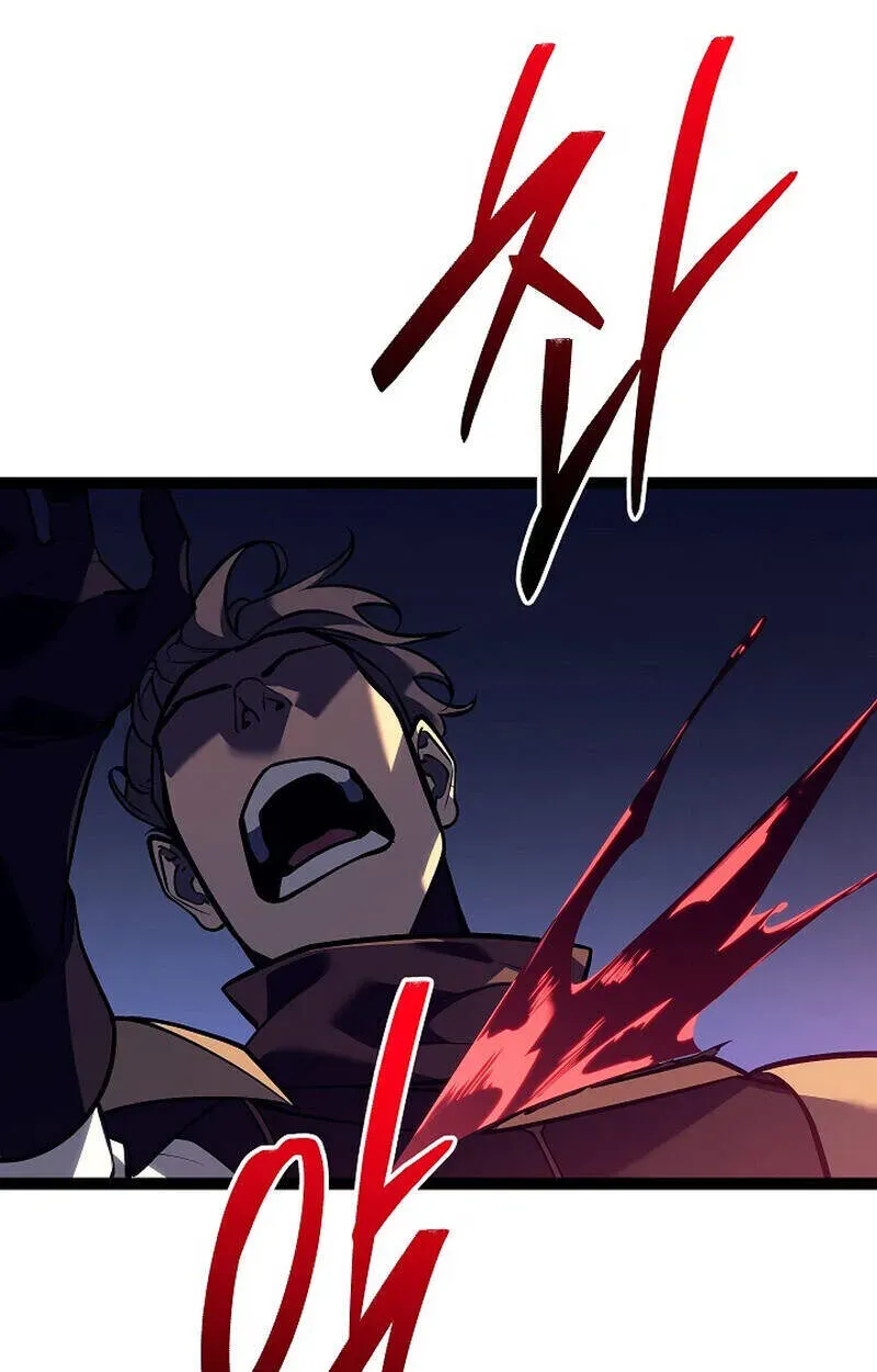 Regressing as the Reincarnated Bastard of the Sword Clan ตอนที่ 51 หน้า 171
