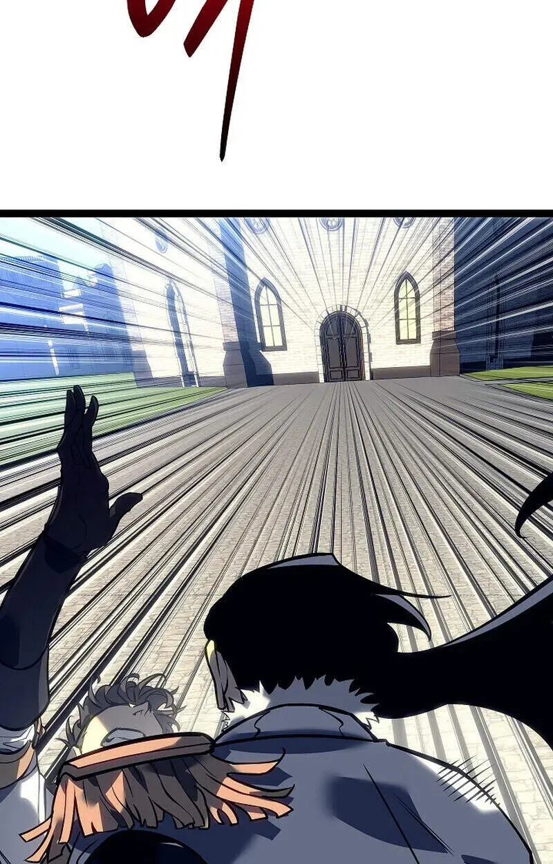 Regressing as the Reincarnated Bastard of the Sword Clan ตอนที่ 51 หน้า 172