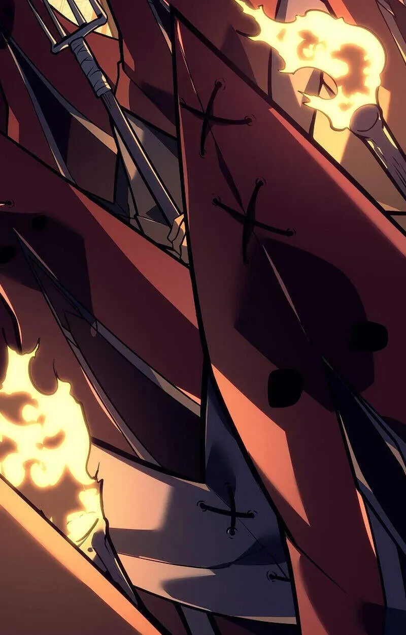 Regressing as the Reincarnated Bastard of the Sword Clan ตอนที่ 51 หน้า 179