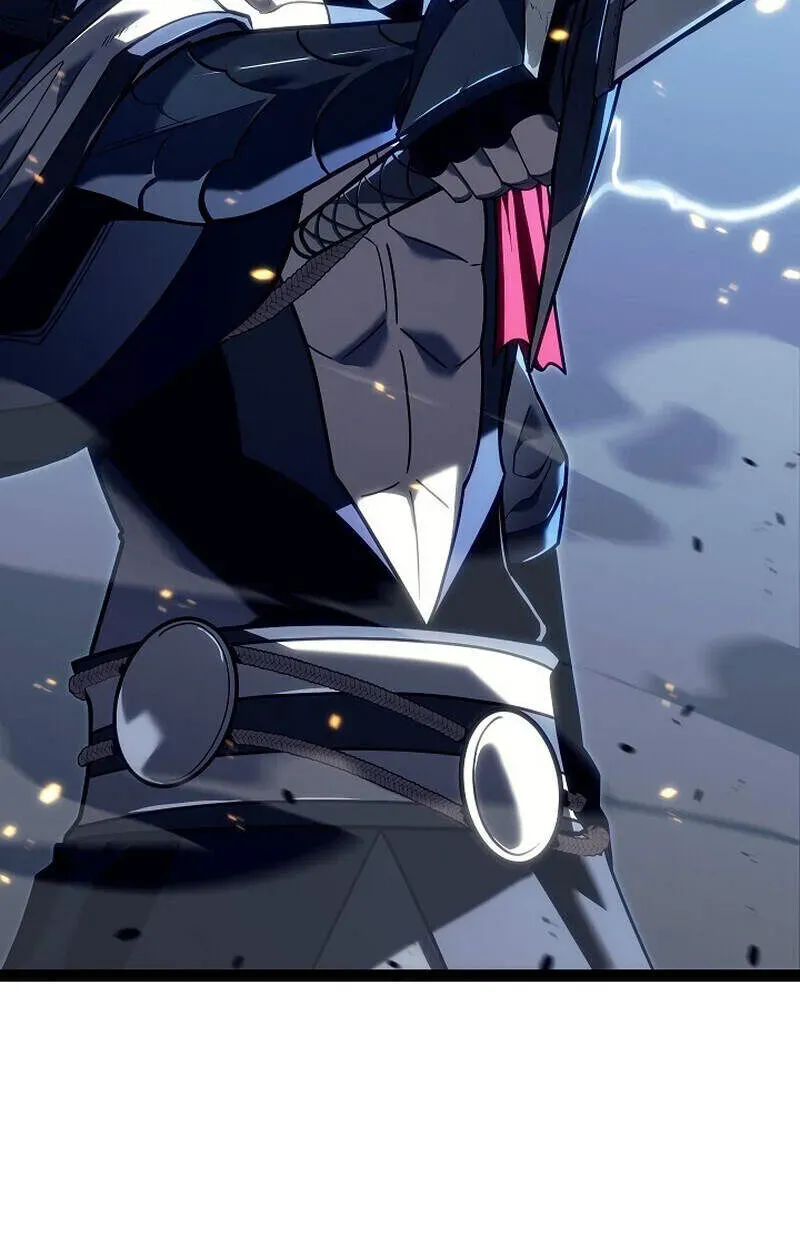 Regressing as the Reincarnated Bastard of the Sword Clan ตอนที่ 51 หน้า 24