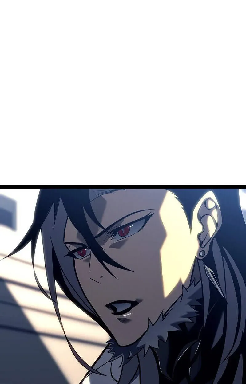 Regressing as the Reincarnated Bastard of the Sword Clan ตอนที่ 51 หน้า 32
