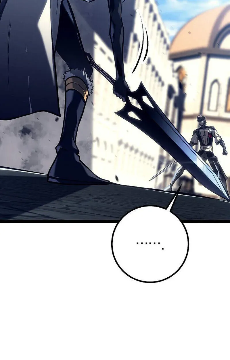 Regressing as the Reincarnated Bastard of the Sword Clan ตอนที่ 51 หน้า 54
