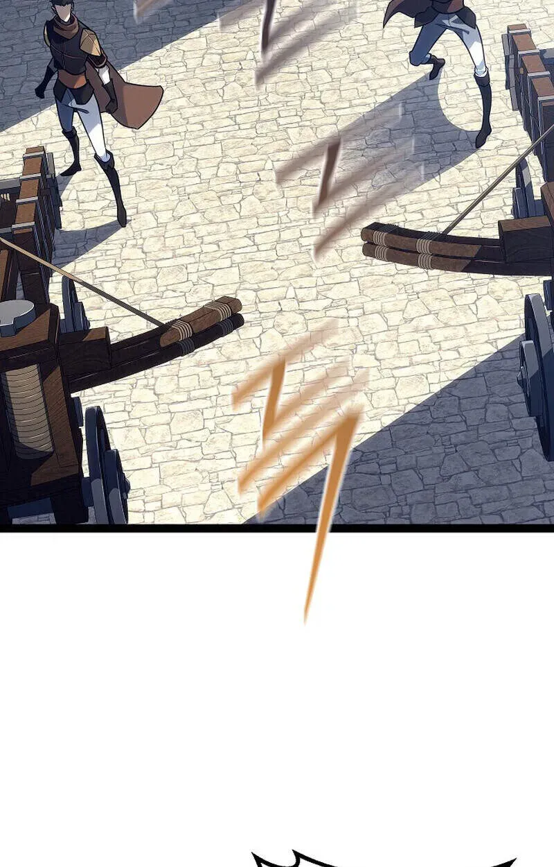 Regressing as the Reincarnated Bastard of the Sword Clan ตอนที่ 51 หน้า 67