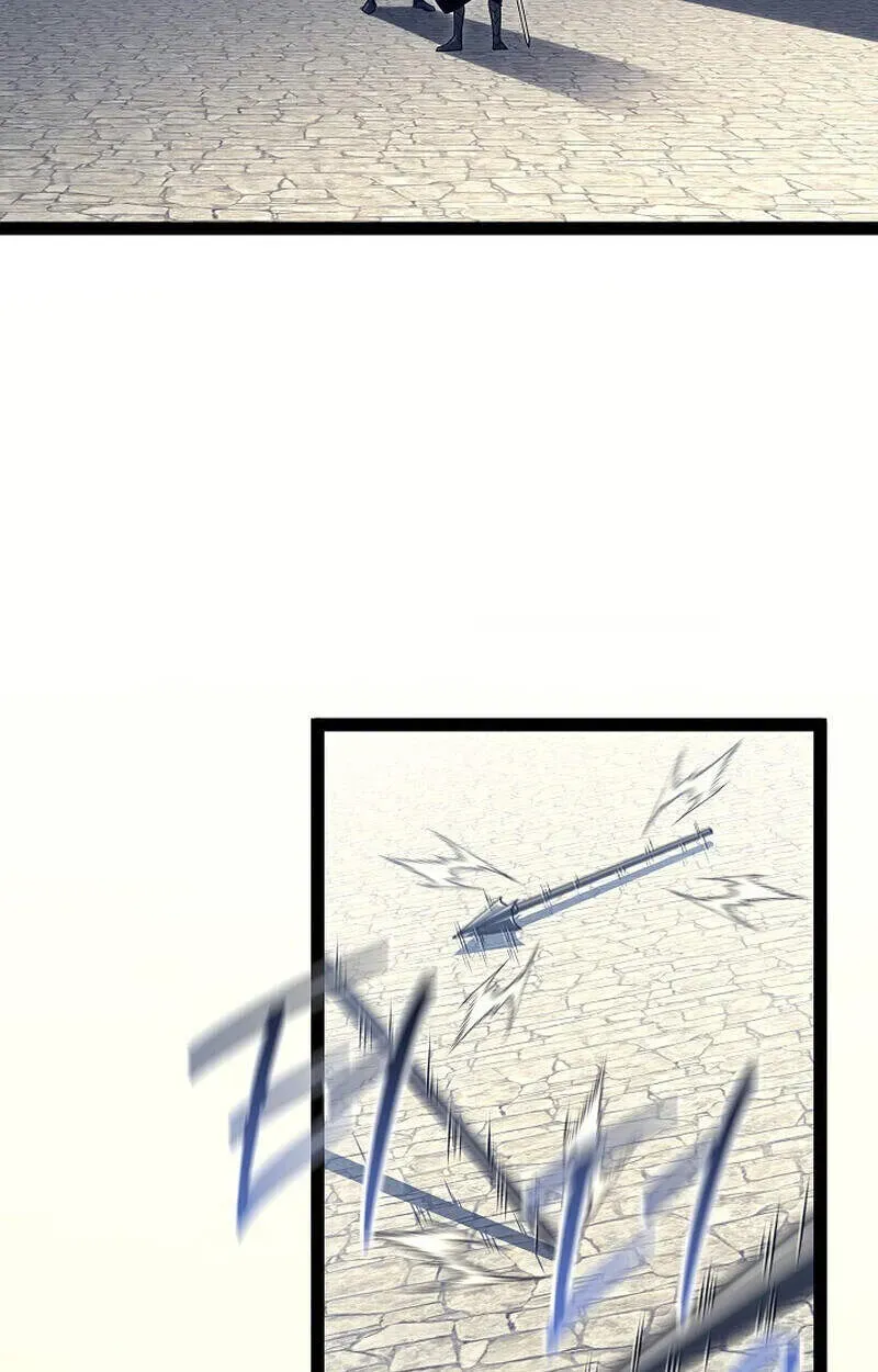 Regressing as the Reincarnated Bastard of the Sword Clan ตอนที่ 51 หน้า 77