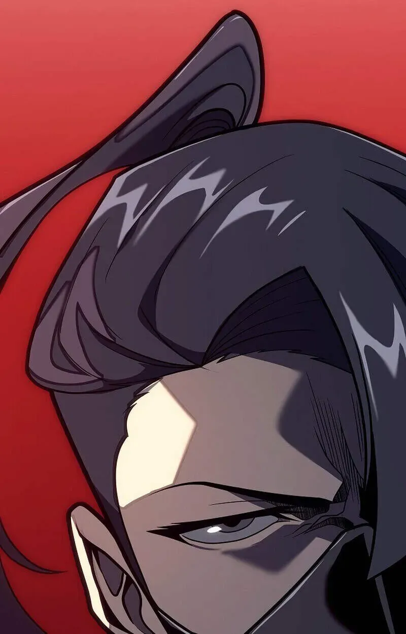 Regressing as the Reincarnated Bastard of the Sword Clan ตอนที่ 51 หน้า 79