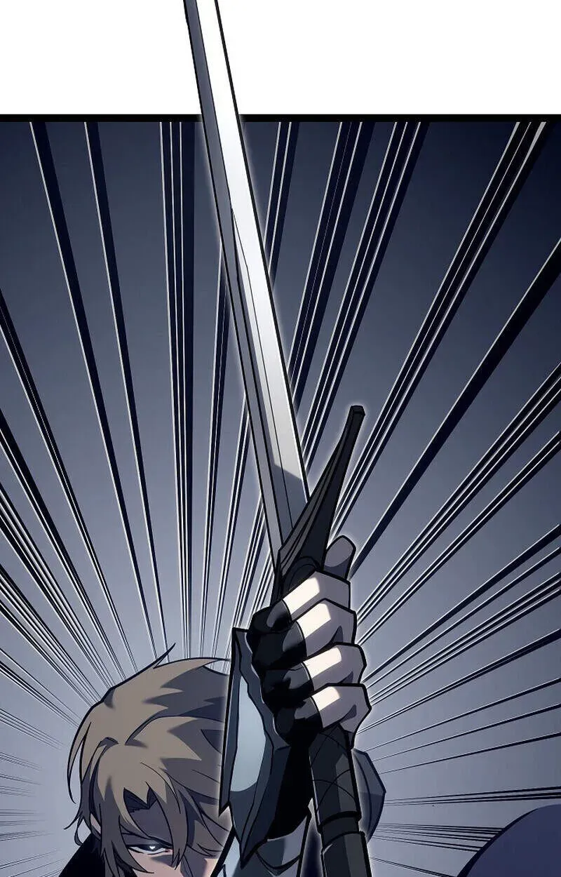 Regressing as the Reincarnated Bastard of the Sword Clan ตอนที่ 51 หน้า 99