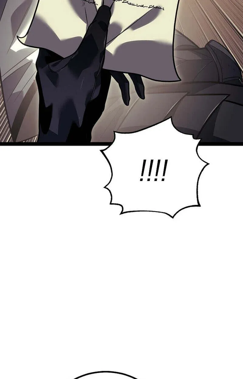 Regressing as the Reincarnated Bastard of the Sword Clan ตอนที่ 55 หน้า 116