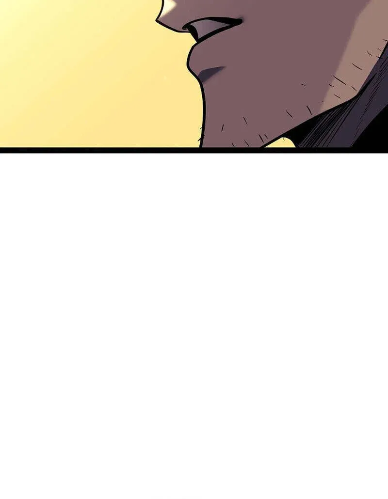 Regressing as the Reincarnated Bastard of the Sword Clan ตอนที่ 55 หน้า 134