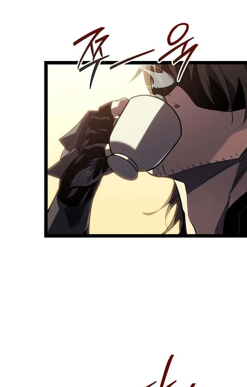 Regressing as the Reincarnated Bastard of the Sword Clan ตอนที่ 55 หน้า 139