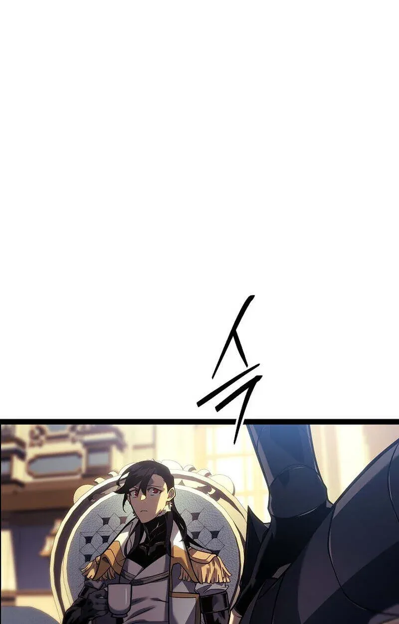 Regressing as the Reincarnated Bastard of the Sword Clan ตอนที่ 55 หน้า 141