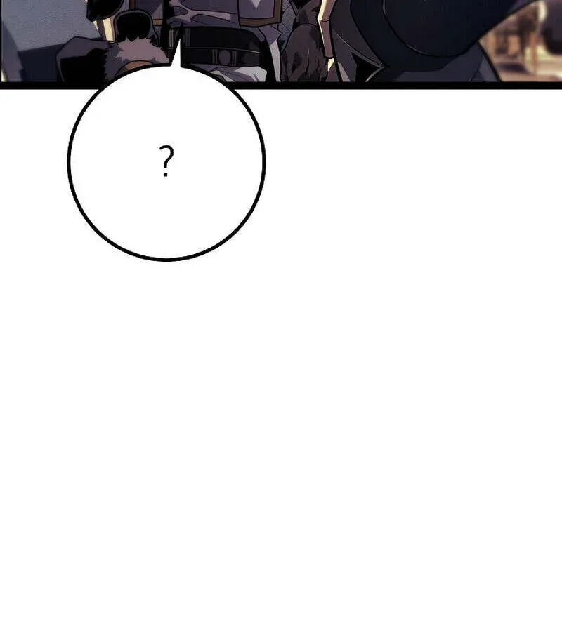 Regressing as the Reincarnated Bastard of the Sword Clan ตอนที่ 55 หน้า 142