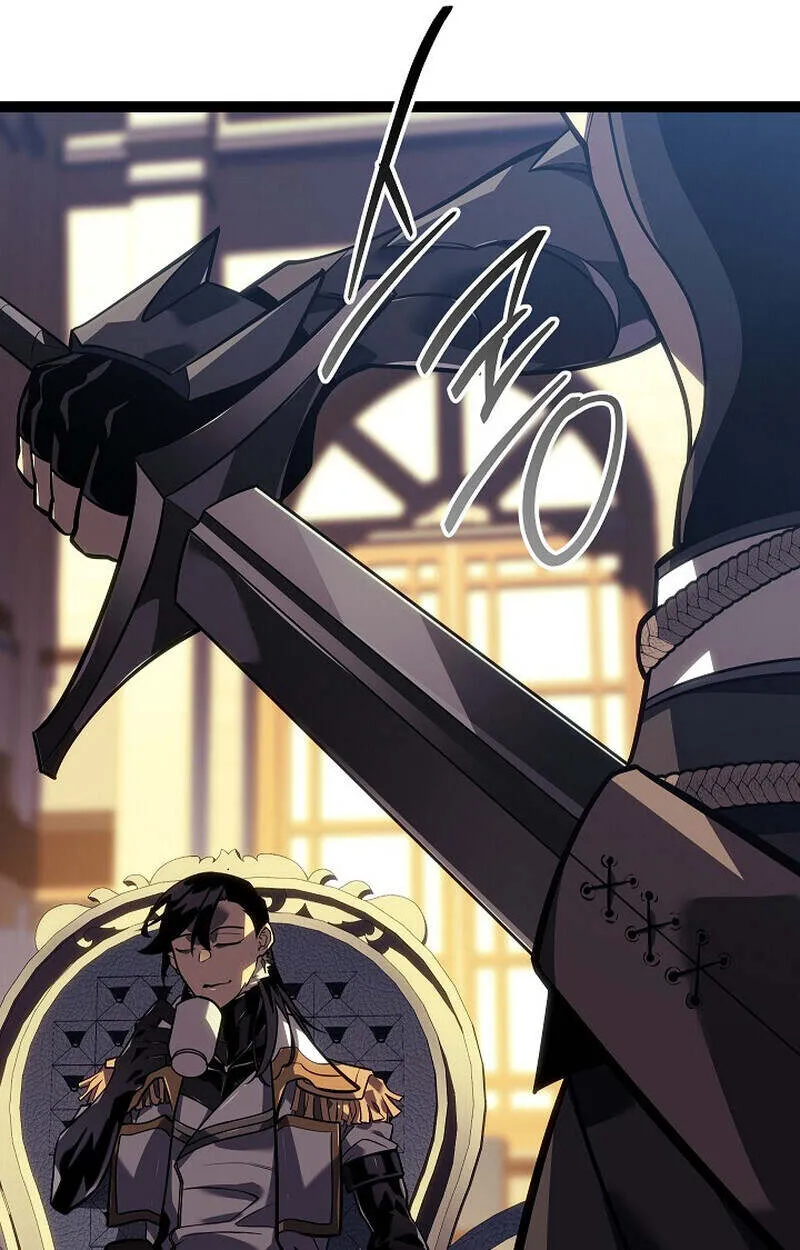 Regressing as the Reincarnated Bastard of the Sword Clan ตอนที่ 55 หน้า 143
