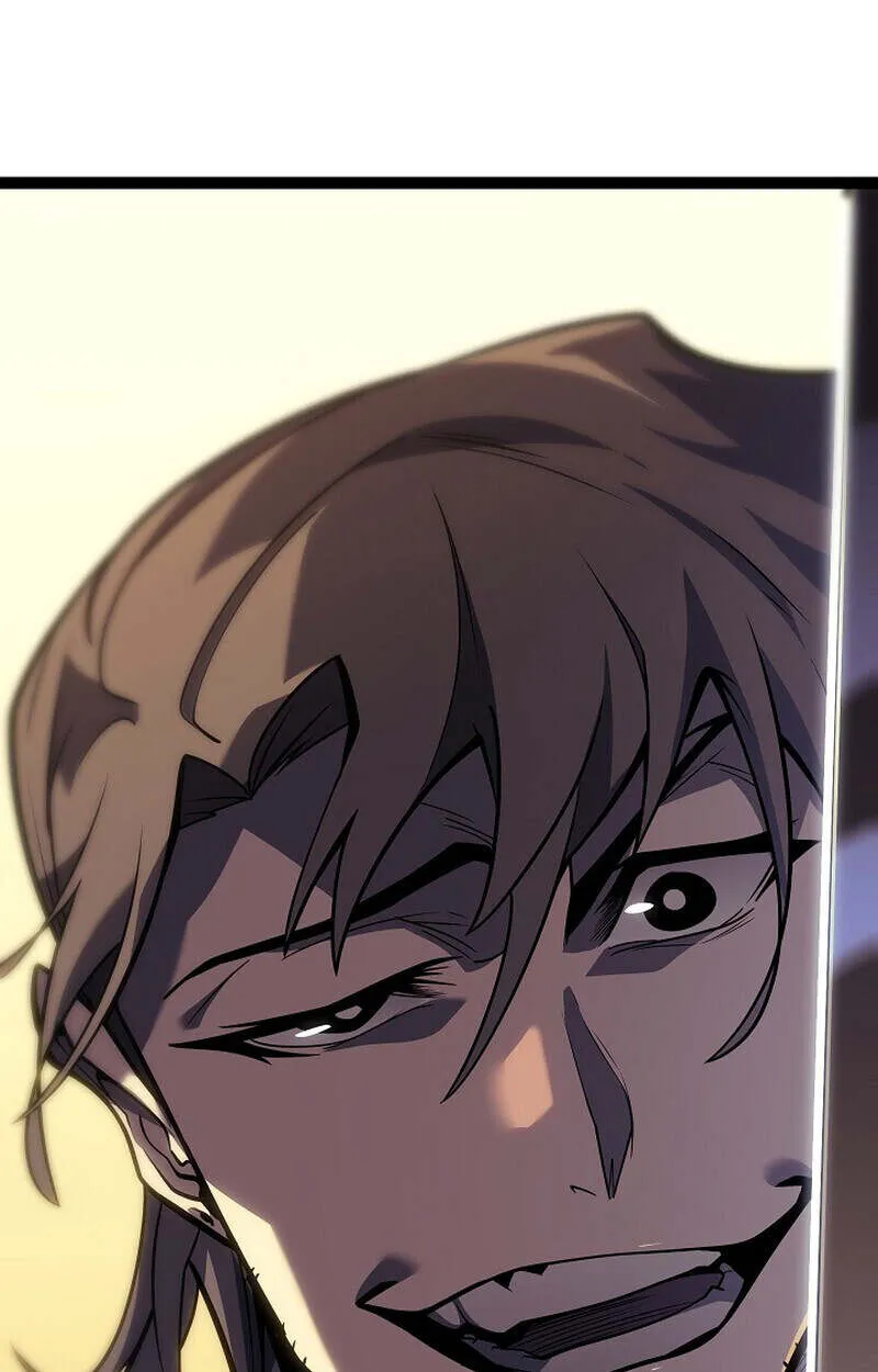 Regressing as the Reincarnated Bastard of the Sword Clan ตอนที่ 55 หน้า 151