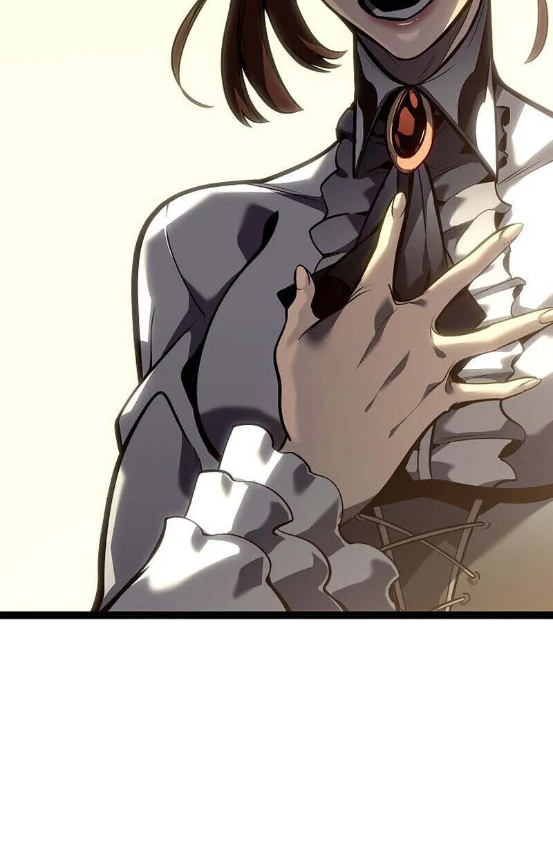 Regressing as the Reincarnated Bastard of the Sword Clan ตอนที่ 55 หน้า 20