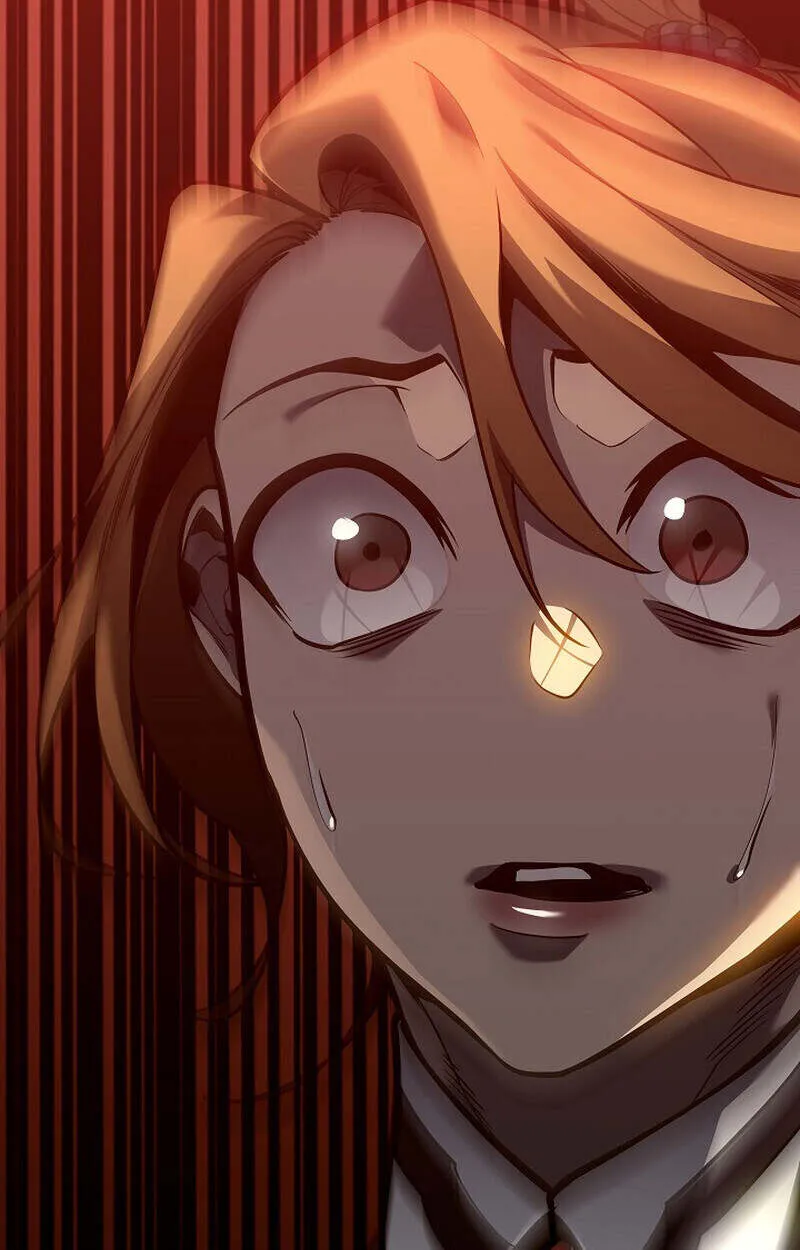Regressing as the Reincarnated Bastard of the Sword Clan ตอนที่ 55 หน้า 27