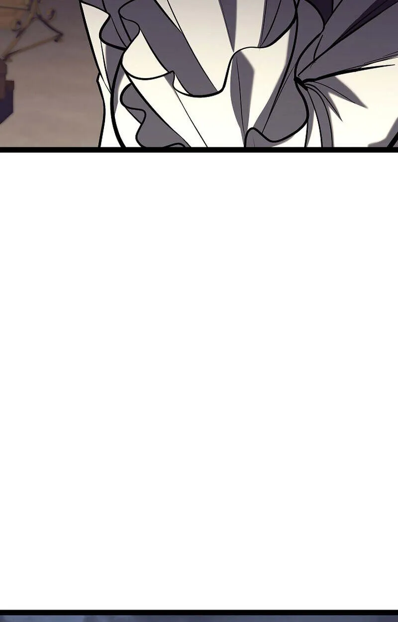 Regressing as the Reincarnated Bastard of the Sword Clan ตอนที่ 55 หน้า 38