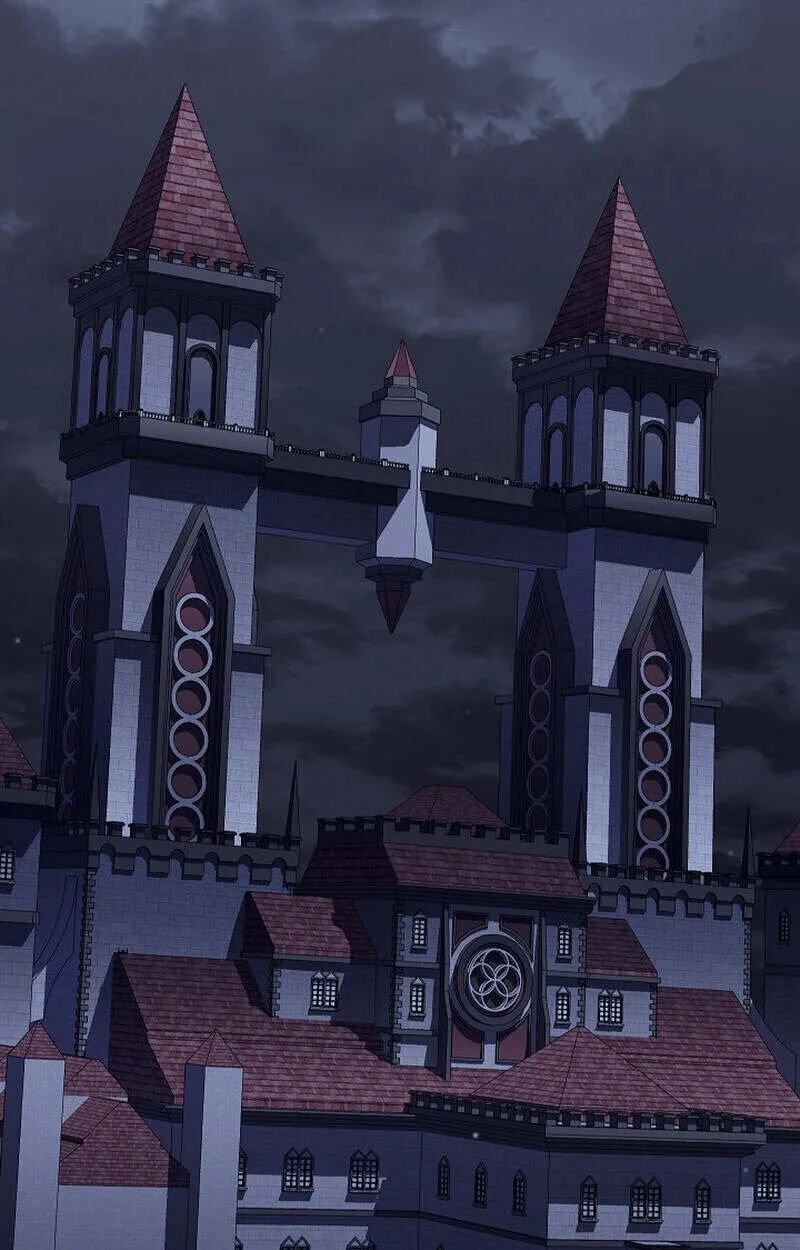 Regressing as the Reincarnated Bastard of the Sword Clan ตอนที่ 55 หน้า 39