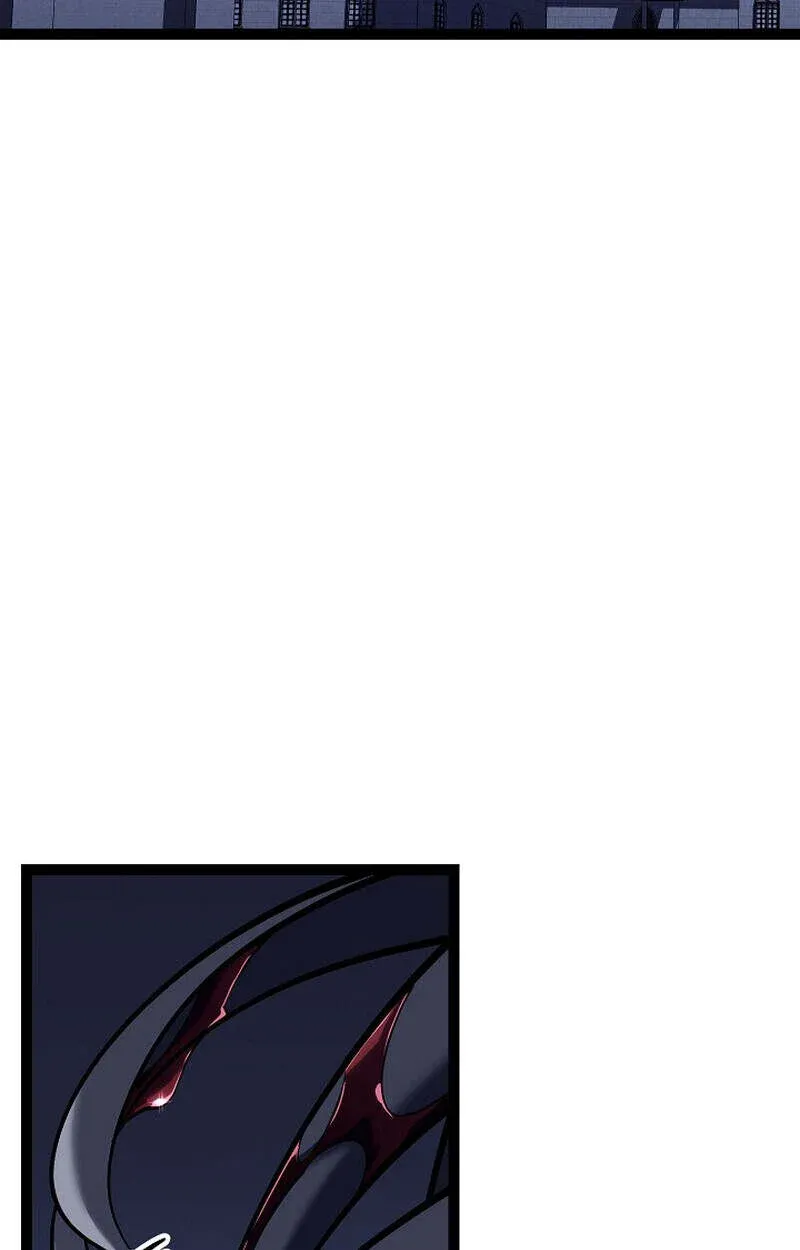Regressing as the Reincarnated Bastard of the Sword Clan ตอนที่ 55 หน้า 40