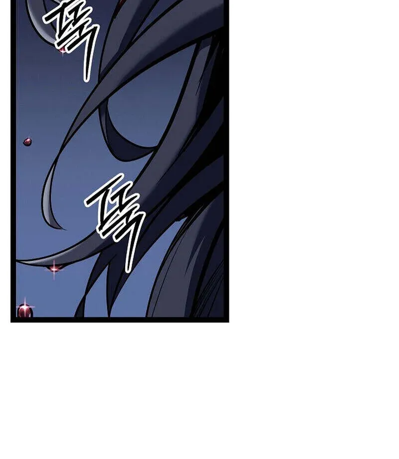 Regressing as the Reincarnated Bastard of the Sword Clan ตอนที่ 55 หน้า 41