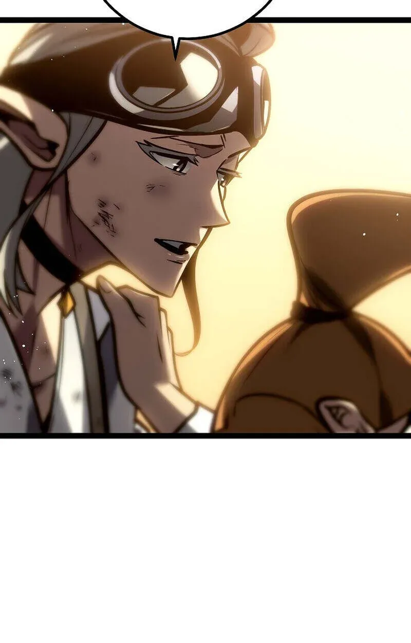 Regressing as the Reincarnated Bastard of the Sword Clan ตอนที่ 55 หน้า 54