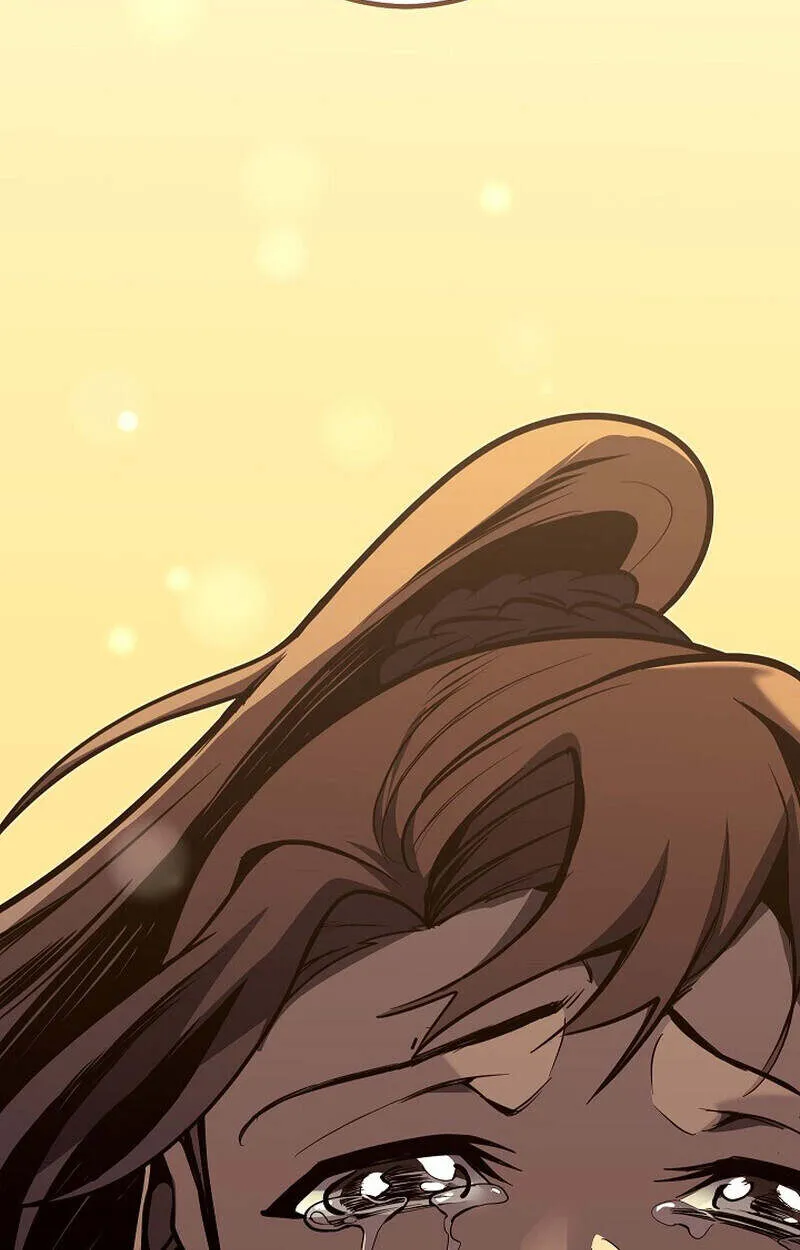Regressing as the Reincarnated Bastard of the Sword Clan ตอนที่ 55 หน้า 62