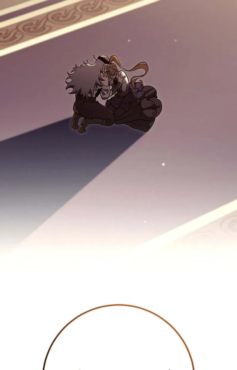Regressing as the Reincarnated Bastard of the Sword Clan ตอนที่ 55 หน้า 69