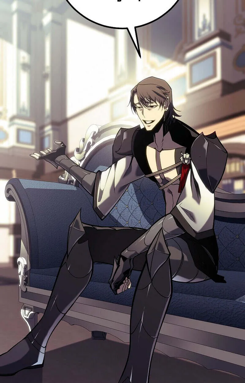 Regressing as the Reincarnated Bastard of the Sword Clan ตอนที่ 55 หน้า 79