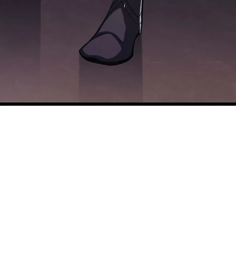 Regressing as the Reincarnated Bastard of the Sword Clan ตอนที่ 55 หน้า 80