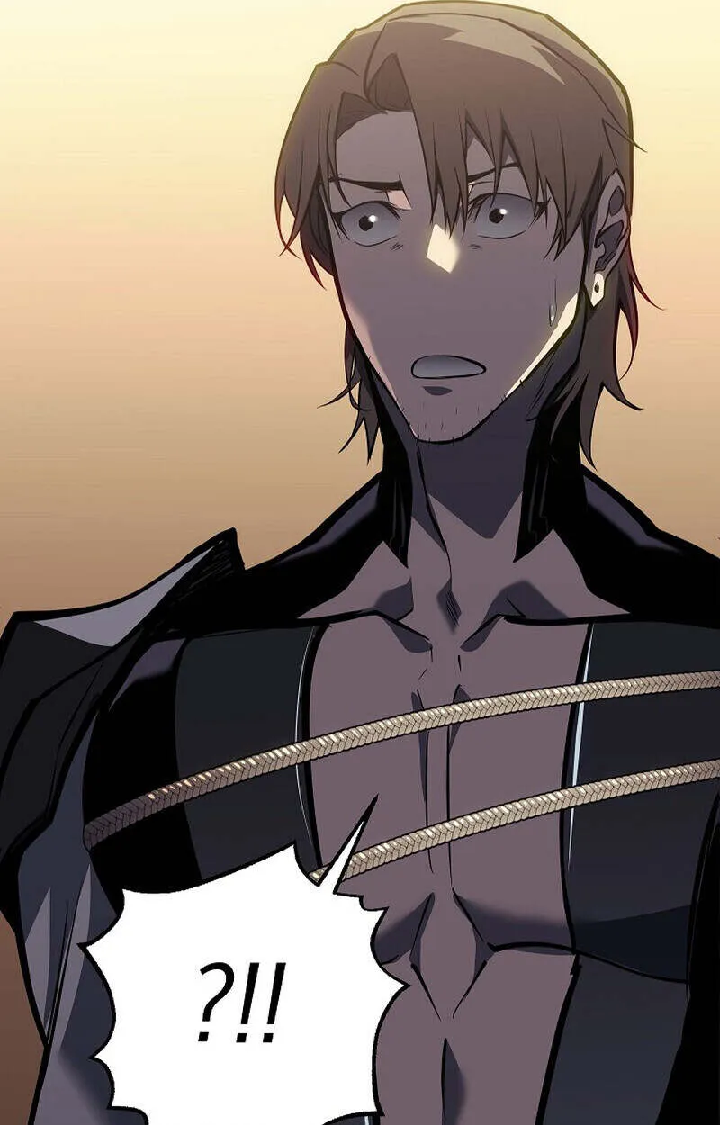 Regressing as the Reincarnated Bastard of the Sword Clan ตอนที่ 55 หน้า 88