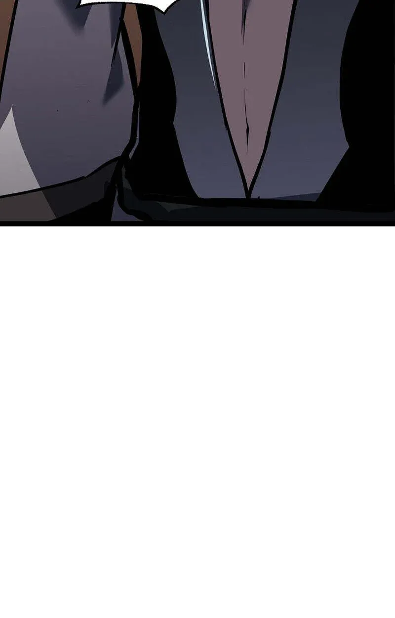 Regressing as the Reincarnated Bastard of the Sword Clan ตอนที่ 55 หน้า 89