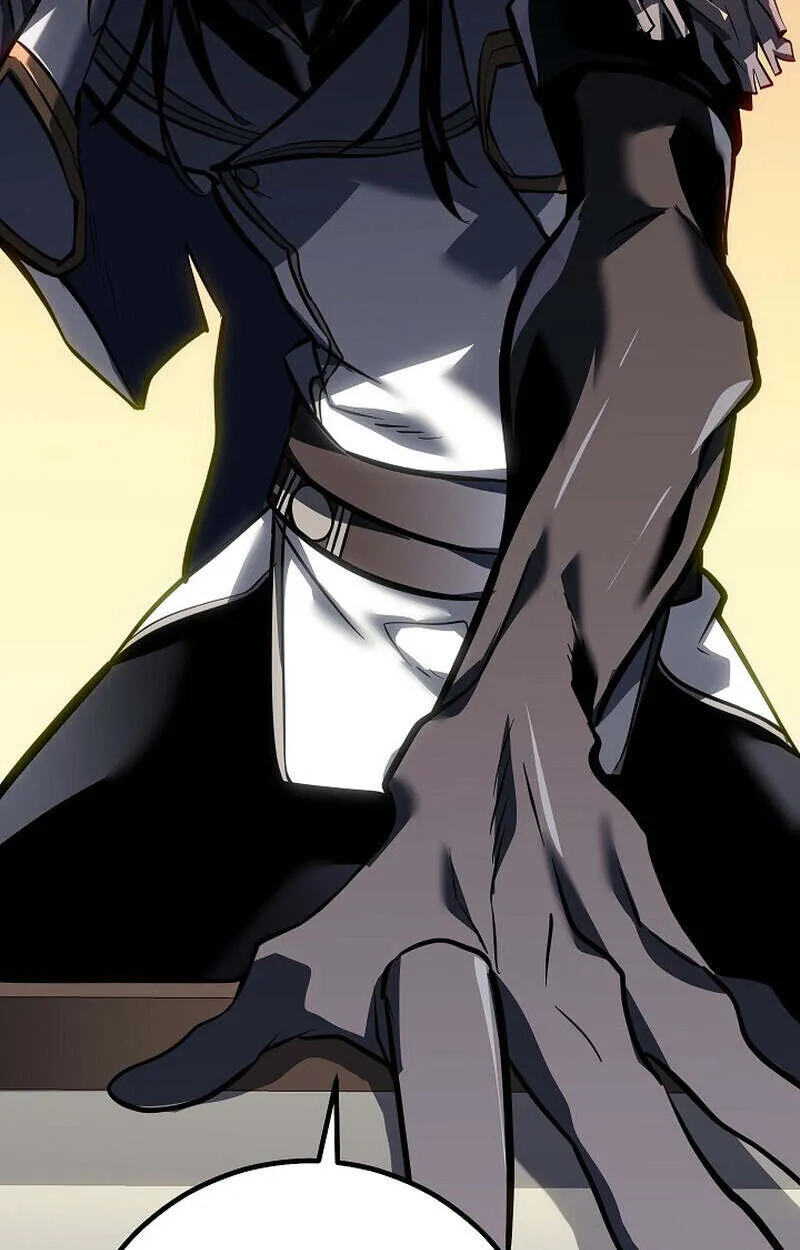 Regressing as the Reincarnated Bastard of the Sword Clan ตอนที่ 55 หน้า 91