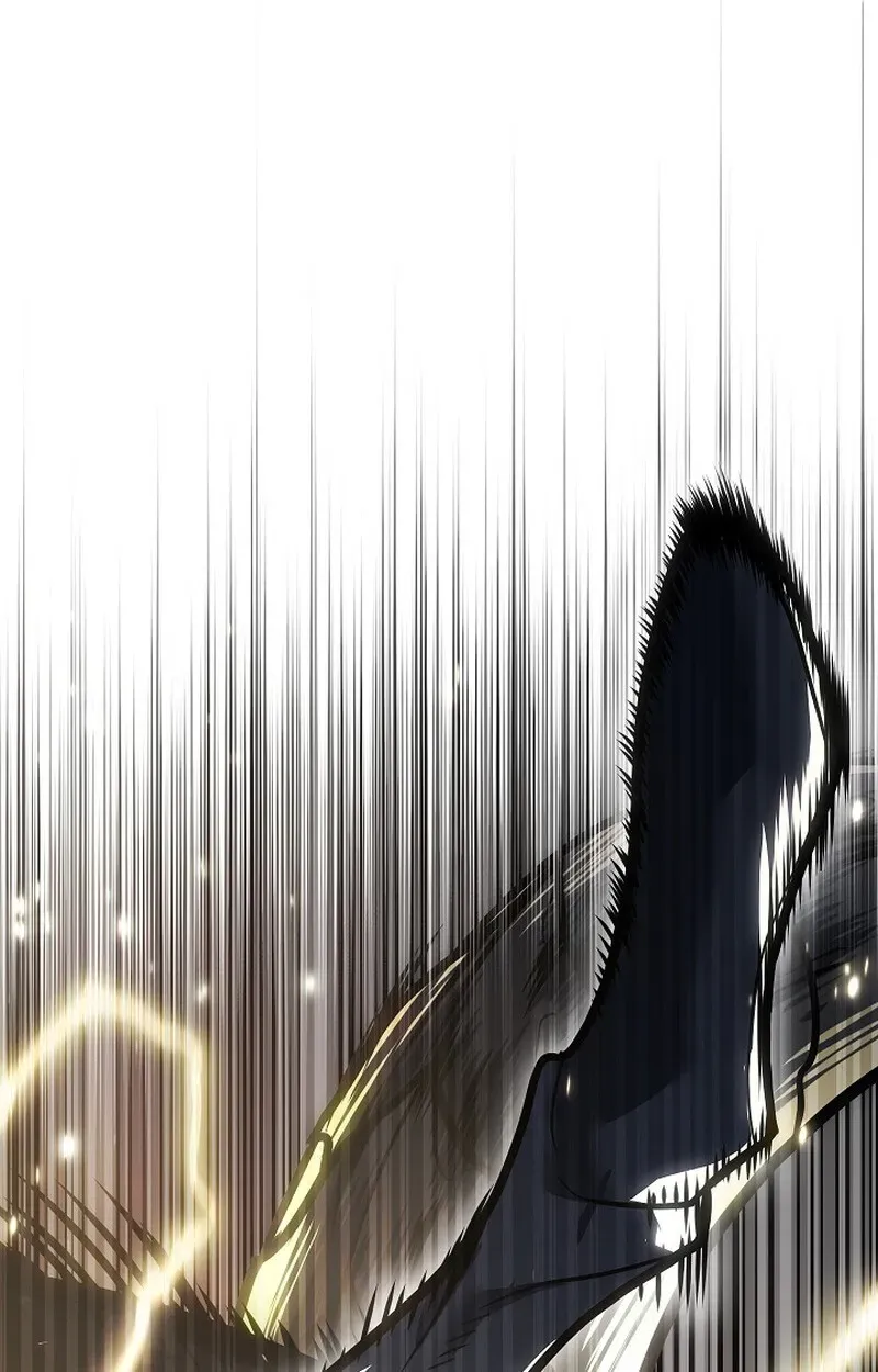 Regressing as the Reincarnated Bastard of the Sword Clan ตอนที่ 56 หน้า 103