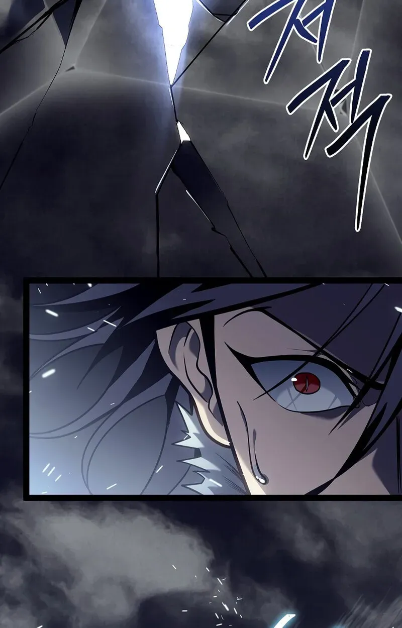 Regressing as the Reincarnated Bastard of the Sword Clan ตอนที่ 56 หน้า 112