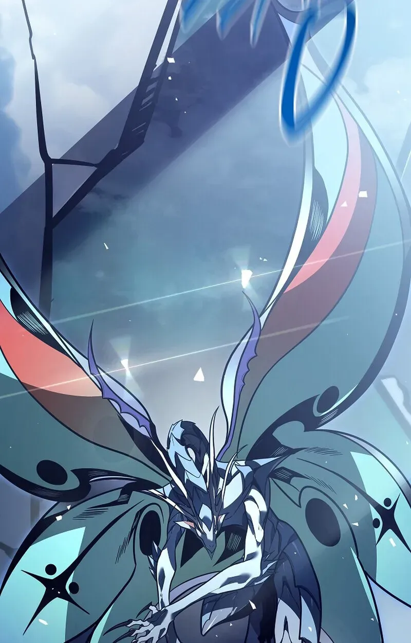 Regressing as the Reincarnated Bastard of the Sword Clan ตอนที่ 56 หน้า 123