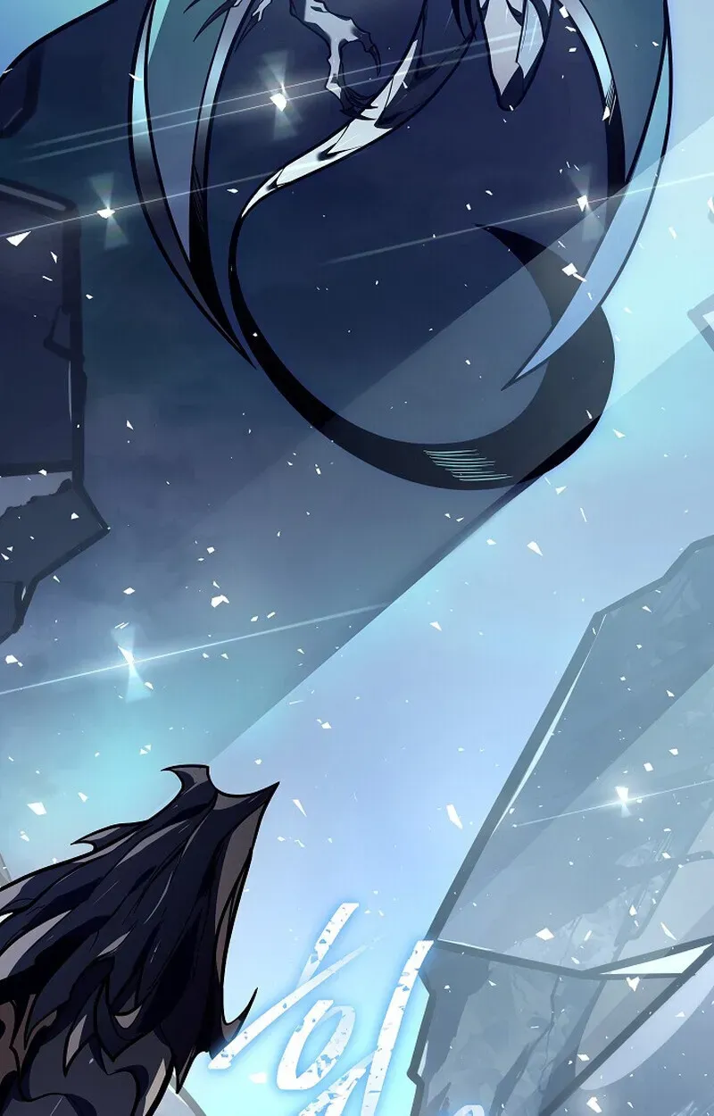 Regressing as the Reincarnated Bastard of the Sword Clan ตอนที่ 56 หน้า 124