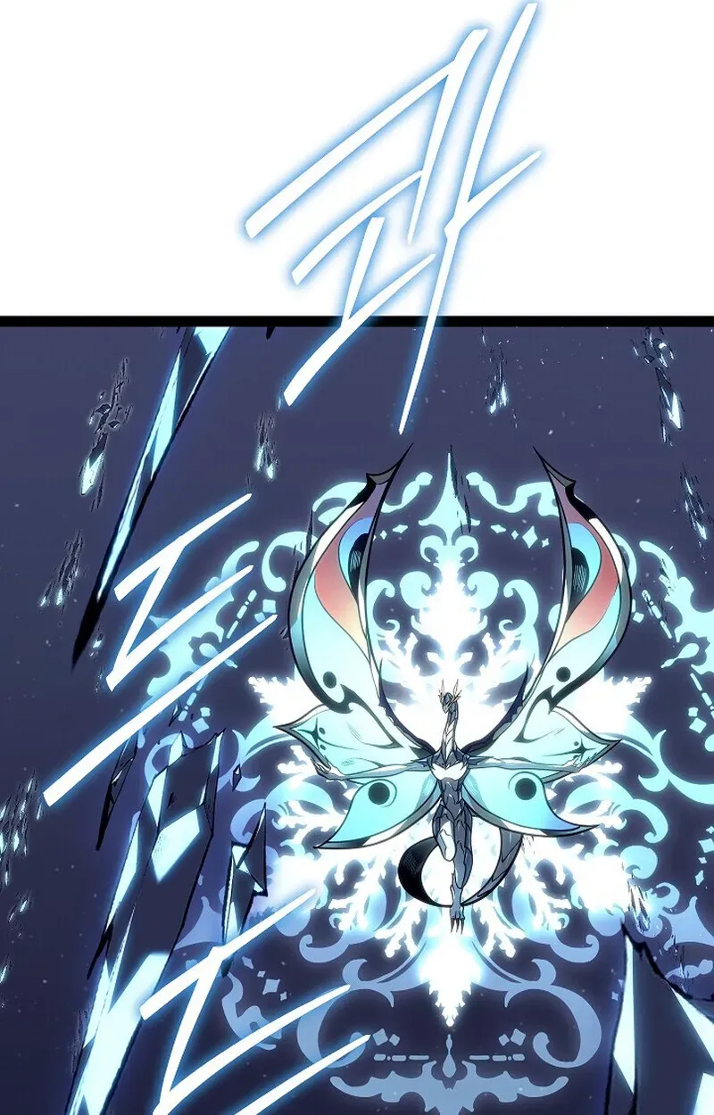 Regressing as the Reincarnated Bastard of the Sword Clan ตอนที่ 56 หน้า 134
