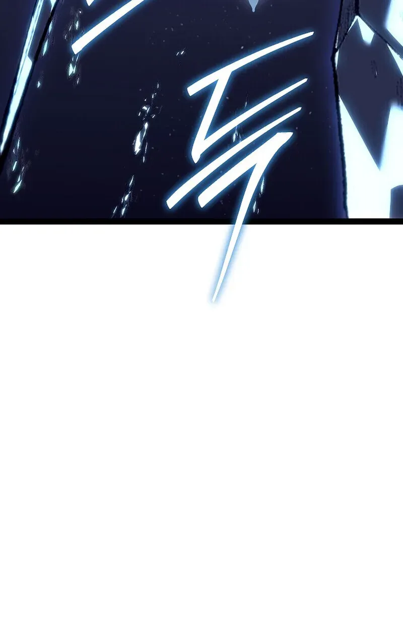 Regressing as the Reincarnated Bastard of the Sword Clan ตอนที่ 56 หน้า 135