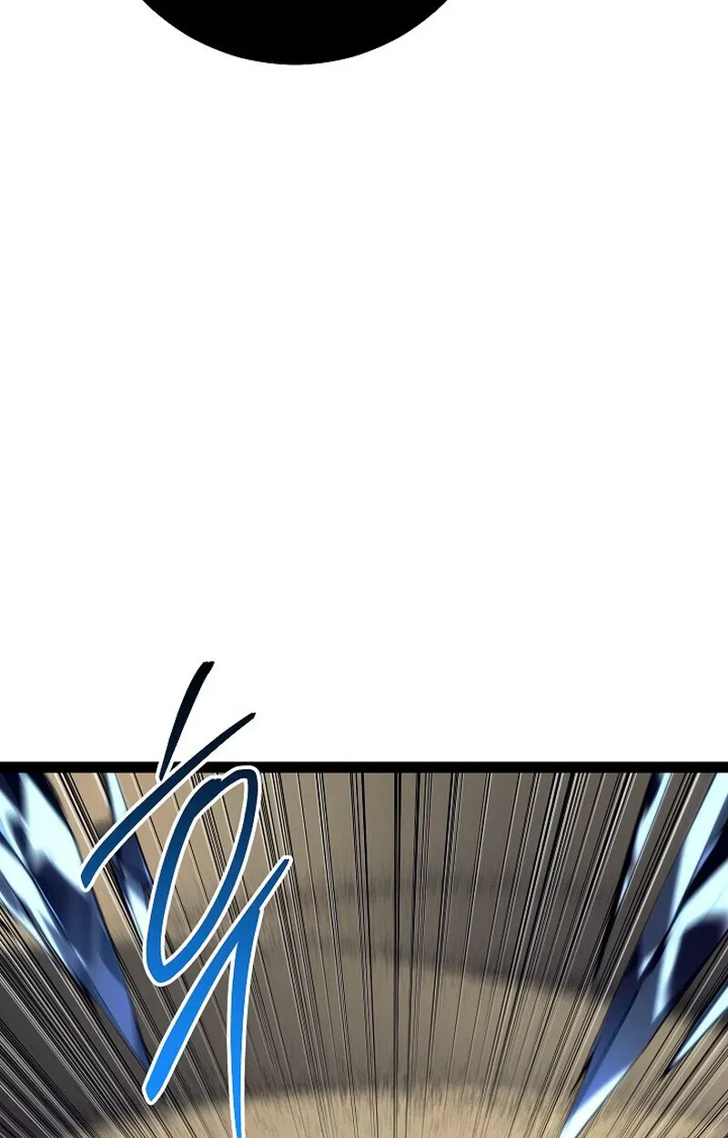 Regressing as the Reincarnated Bastard of the Sword Clan ตอนที่ 56 หน้า 137