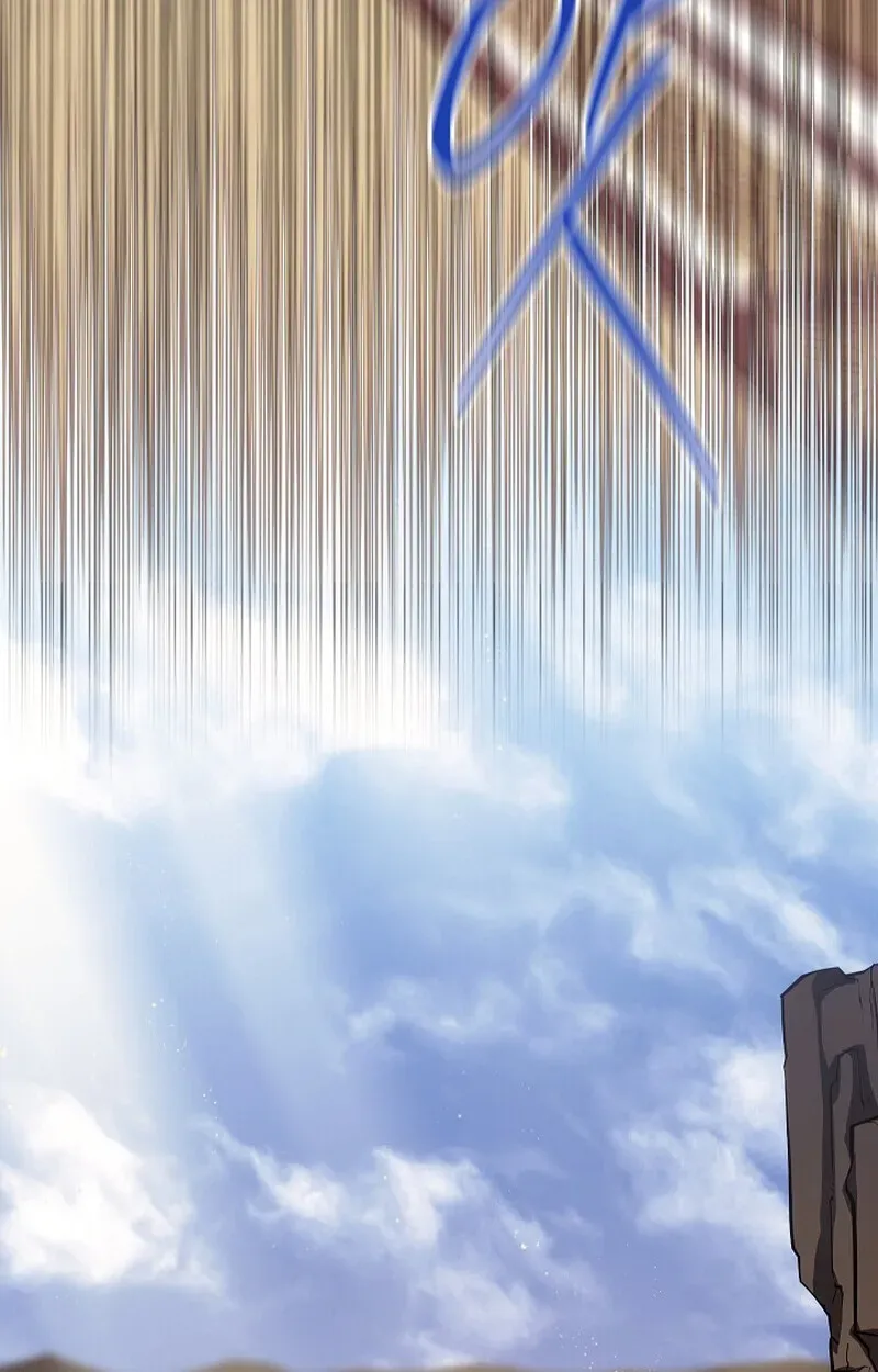 Regressing as the Reincarnated Bastard of the Sword Clan ตอนที่ 56 หน้า 14