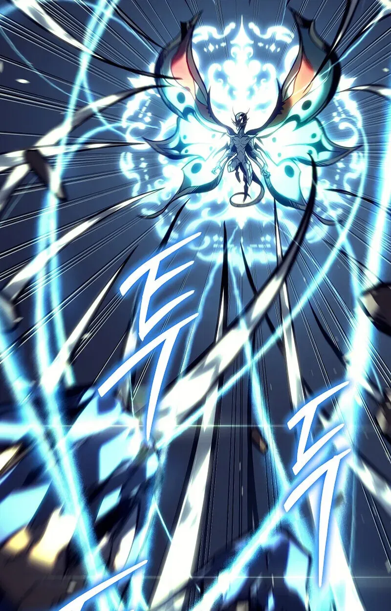 Regressing as the Reincarnated Bastard of the Sword Clan ตอนที่ 56 หน้า 140
