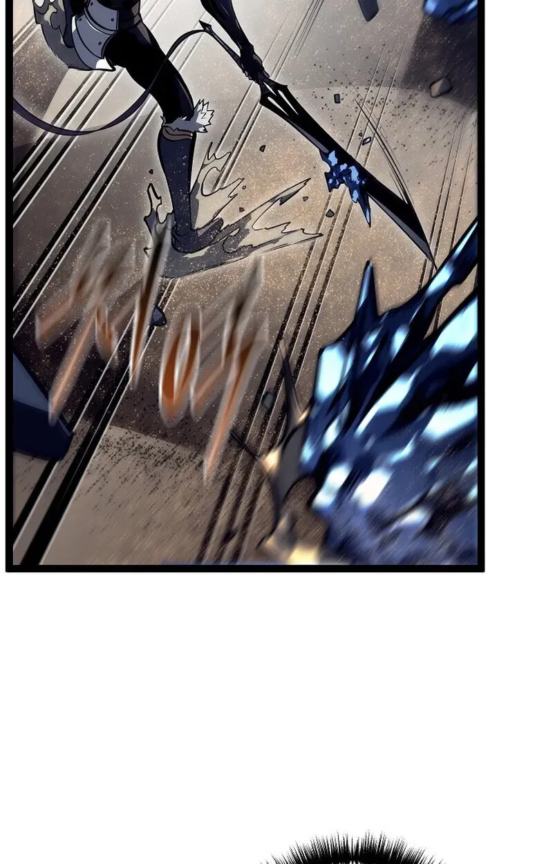 Regressing as the Reincarnated Bastard of the Sword Clan ตอนที่ 56 หน้า 145