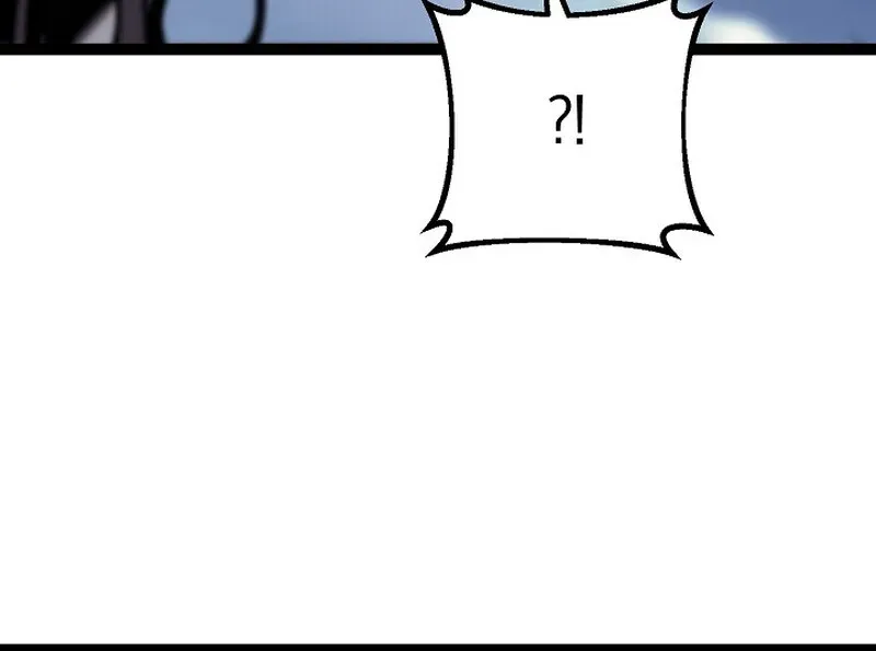 Regressing as the Reincarnated Bastard of the Sword Clan ตอนที่ 56 หน้า 148