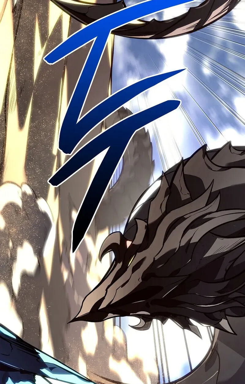 Regressing as the Reincarnated Bastard of the Sword Clan ตอนที่ 56 หน้า 150