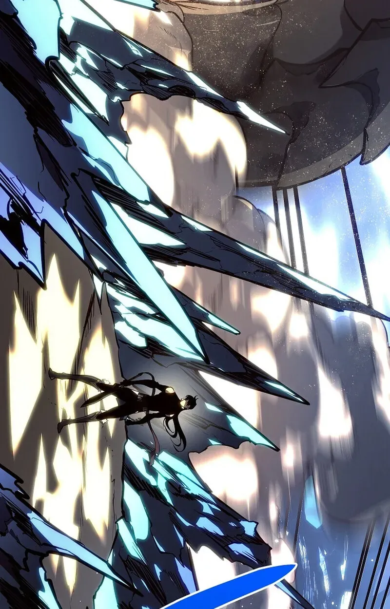 Regressing as the Reincarnated Bastard of the Sword Clan ตอนที่ 56 หน้า 151