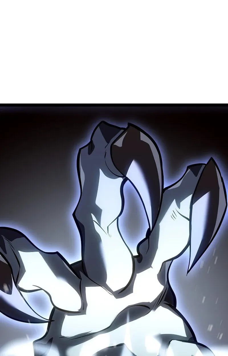 Regressing as the Reincarnated Bastard of the Sword Clan ตอนที่ 56 หน้า 157