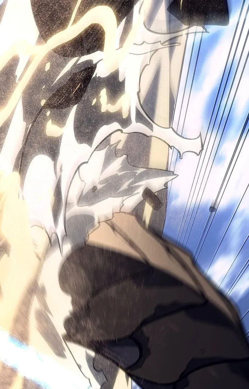 Regressing as the Reincarnated Bastard of the Sword Clan ตอนที่ 56 หน้า 185