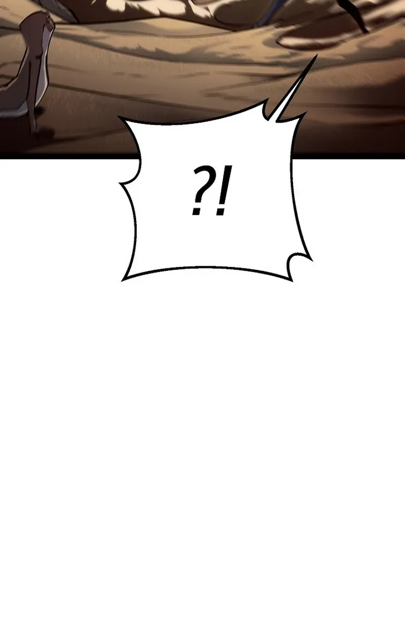 Regressing as the Reincarnated Bastard of the Sword Clan ตอนที่ 56 หน้า 28